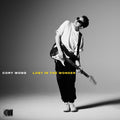 Cory Wong - Lost in the Wonder - LP