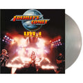 Frehley's Comet - Live +1 - LP