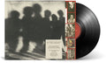 Average White Band - Soul Searching