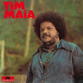 Tim Maia - Tim Maia - LP