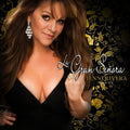 Jenni Rivera - La Gran Señora (Banda) - LP