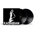 Kasabian - Kasabian - Import LP