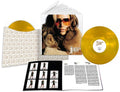 Jennifer Lopez -  J.Lo (25th Anniv. Limited deluxe) - LP
