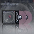 The Neighbourhood - (((((Ultrasound)))))+ - Indie LP