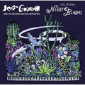 Jeff Goldblum & The Mildred Snitzer Orchestra - Still Blooming: Night Blooms - LP
