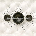 Soda Stereo - Sueño Stereo - LP