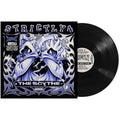 Denzel Curry - Strictly 4 The Scythe - LP