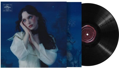 Holly Humberstone - Cruel World - LP