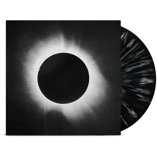 Architects - All Our Gods Have Abandoned Us (10th Anniversary) - Indie LP
