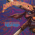 Monster Magnet - Superjudge - LP