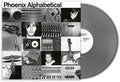 Phoenix - Alphabetical LP packshot
