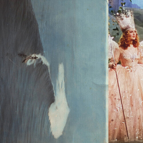 Brand New - Leaked Demos 2006 - LP