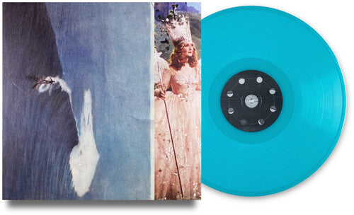 Brand New - Leaked Demos 2006 - LP