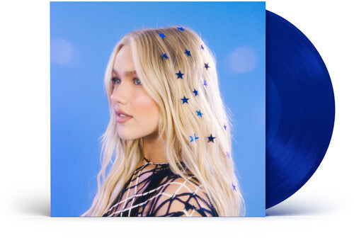Freya Skye - stardust - 12" EP
