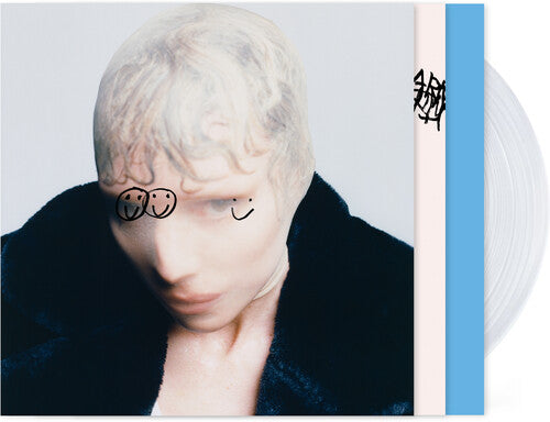 Lykke Li - The Afterparty - Indie LP