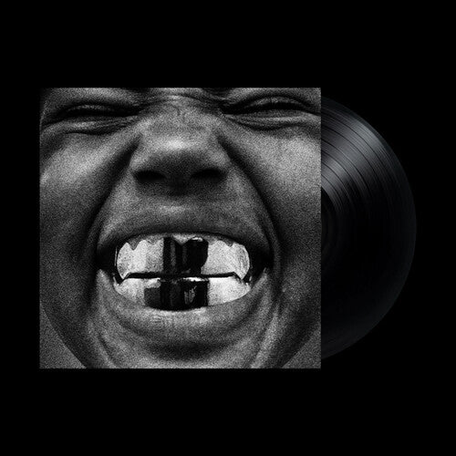 Ye - Bully - LP – The 'In' Groove