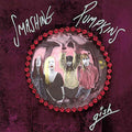 Smashing Pumpkins - Gish (35th Anniversary) - LP