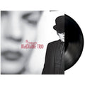 Alkaline Trio - Crimson album cover