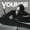 Adrian Younge - Younge - LP