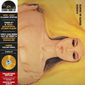 Blonde on Blonde - Rebirth - LP