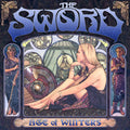 The Sword - Age of Winters (20th Anniversary) - LP