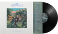Jjerome87 - The Canyon - LP