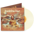 Buddha-Bar XXVIII album cover