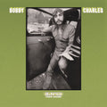 Bobby Charles - Bearsville Studio Sessions - LP