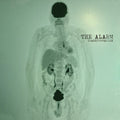 The Alarm - Transformation - Indie LP