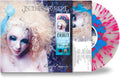 In This Moment - Beautiful Tragedy LP front cover