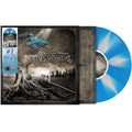 In This Moment - Star-Crossed Wasteland (Indie Exclusive) - LP