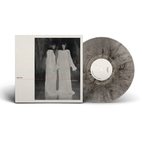Beth Orton - The Ground Above (Indie Exclusive) - LP