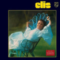 Elis Regina - Elis - LP