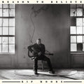 Kip Moore - Reason To Believe - LP