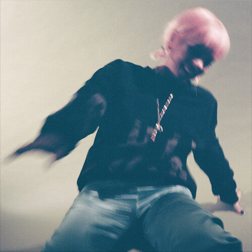 Lily Allen - No Shame - LP