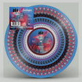 bôa - Twilight 25th Anniversary Zoetrope picture disc