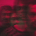 All Them Witches - House Of Mirrors - LP