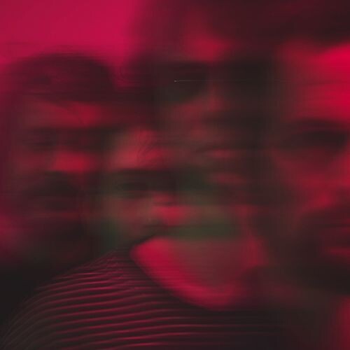 All Them Witches - House Of Mirrors - LP