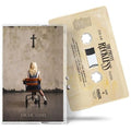 The Pretty Reckless - Dear God - Cassette