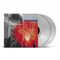 Porcupine Tree - Lightbulb Sun LP front cover