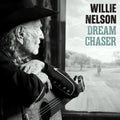 Willie Nelson - Dream Chaser - LP