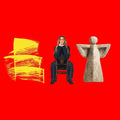 Brooke Ligertwood - EAT - LP