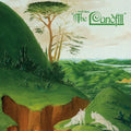 Fruit Bats - The Landfill (Indie Exclusive) - LP