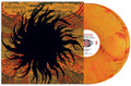 Neurosis - An Undying Love For A Burning World