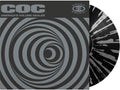 Corrosion of Conformity - America's Volume Dealer