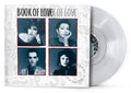 Book of Love - Book Of Love (40th Anniversary Edition) - LP