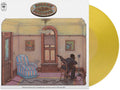 Robert Johnson - King of the Delta Blues Singers Volume 2 LP front cover