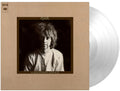 Alexander 'Skip' Spence - Oar - 180g Clear Vinyl LP