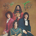 [Pre Order] Bubble Puppy - A Gathering of Promises - LP *