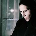 Marilyn Manson - In the Air Tonight - 12" Picture Disc - cover